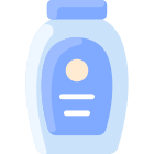 Baby Powder icon