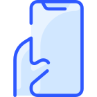 Smartphone icon