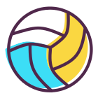 Ball icon