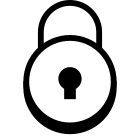 Блокировка 2 icon