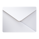 Letter icon