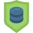 Data icon