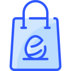 Bag icon