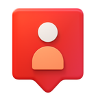 User Location icon