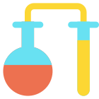 Chemistry icon