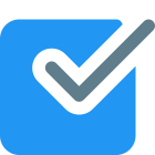 Checkbox icon