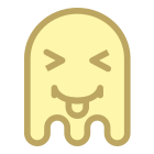 Emoji icon