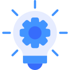 Idea icon