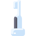 Electric Toothbrush icon