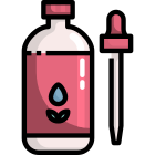 Essential Oil icon