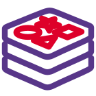 Redis an in-memory data structure project implementing a distributed icon