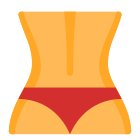 cintura icon