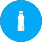 Beverage icon