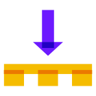 ロードカーゴ icon