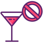 Cocktail icon