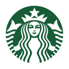 Starbucks icon