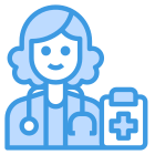 Doctor icon