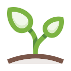 Sprout icon