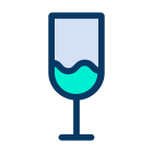 Beverage icon