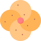 Cookie icon