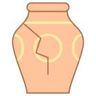고고학 icon