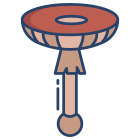 Fly Agaric icon