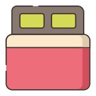 Suite icon