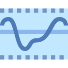Electrical Threshold icon
