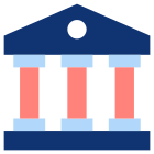 Banco icon