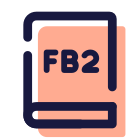 FB 2 icon