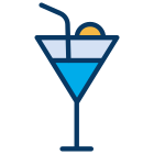 Cocktail icon