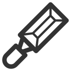 Chisel icon