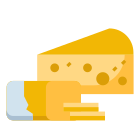 Butter icon