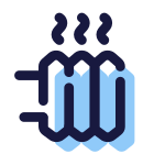 Termosifone icon