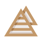 Pyramids icon