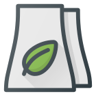 Eco Factory icon