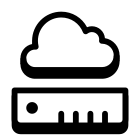 Network Drive icon