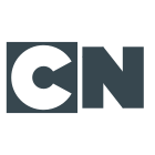 cartoon_network icon