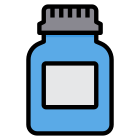 Vitamins icon