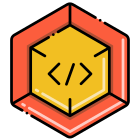 Framework icon