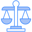 Court icon