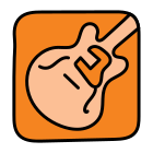 GarageBand icon