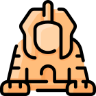 Сфинкс icon