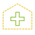 pharmacie icon