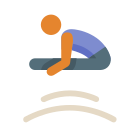 trampoline-peau-type-3 icon