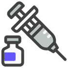 Vaccine icon