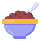 Red Beans icon