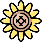 Girasol icon