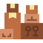 Package icon