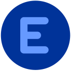 Element icon